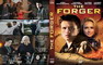 THE FORGER